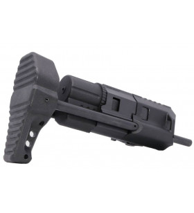 Airtech Studios Extension Batterie pour VFC Avalon PDW Black
