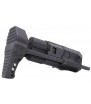 Airtech Studios Extension Batterie pour VFC Avalon PDW Black