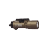 ACM Lampe Type X300U Tan Rail-Lock