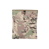 ACM Dump Pouch Multicam 29x25cm
