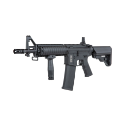 Specna Arms M4 SA-C04 Core Hal ETU Bk 300BBs 1.3J
