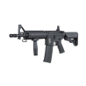 Specna Arms M4 SA-C04 Core Hal ETU Bk 300BBs 1.3J