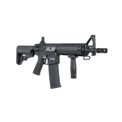 Specna Arms M4 SA-C04 Core Hal ETU Bk 300BBs 1.3J