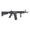 Specna Arms M4 SA-C04 Core Hal ETU Bk 300BBs 1.3J