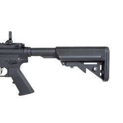 Specna Arms M4 SA-C04 Core Hal ETU Bk 300BBs 1.3J