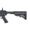 Specna Arms M4 SA-C04 Core Hal ETU Bk 300BBs 1.3J
