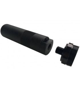 Airtech Studios Adaptateur Unit AM013/AM014 Type A 14mm- TAU