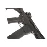Delta Armory M4 Freya R15 MK18 Mosfet Noir 120BBs 1.2J