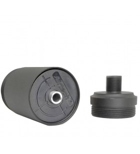 Airtech Studios Adaptateur Unit AM013/AM014 Type A 14mm- TAU