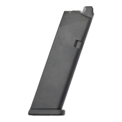 WELL Pro Chargeur G189 / Glock GBB Gaz 23BBs