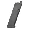 Well Pro Chargeur VFC G17 / Glock GBB Gaz 23BBs G189