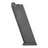 Well Pro Chargeur VFC G17 / Glock GBB Gaz 23BBs G189