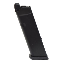 Golden Eagle Chargeur G17/G18C Gaz 23BBs