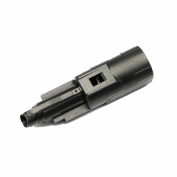 Maple Leaf Enhanced Loading Nozzle Set WE Glock 17/18C