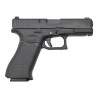 Well Pro G19X Gen.5 Gaz Bk 23BBs 1J G189