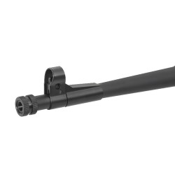 AGM MP41 Bois/Métal AEG 50BBs 1.4J