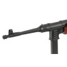 AGM MP41 Bois/Métal AEG 50BBs 1.4J
