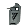 CTM.TAC Adaptateur 90° M4 HPA US AAP01- Glock - Bk