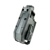 CTM.TAC Adaptateur 90° M4 HPA US AAP01- Glock - Bk