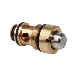 Tokyo Marui Valve Percussion Hi-Capa Gaz H51-76