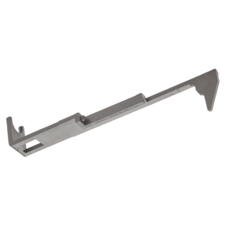 FPS Softair Tappet Plate Renforcée Marui next gen recoil shock (ASRE)