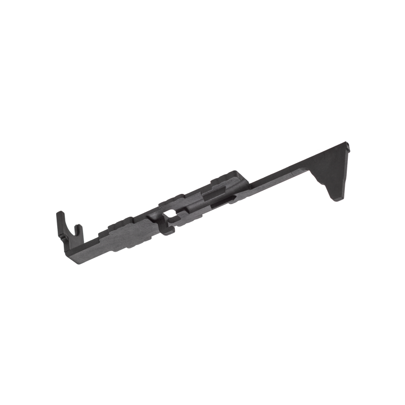 FPS Softair Tappet Plate V.2 Renforcée fibre de carbone