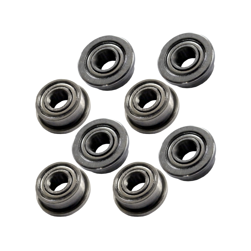 FPS Softair x8 bushings métal  AEP/CMG Marui (BCAEP)
