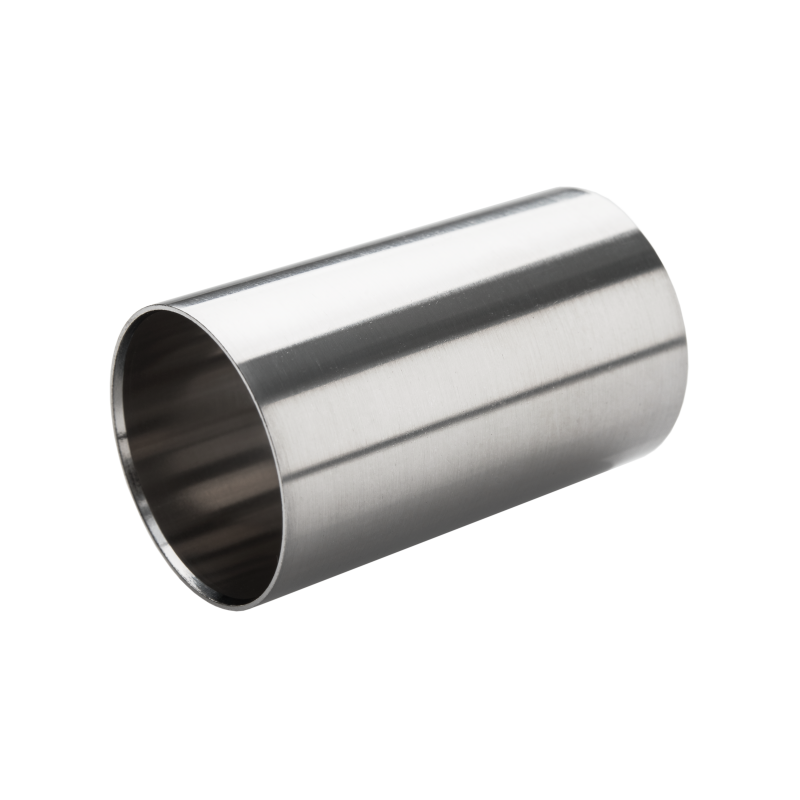 FPS Softair Cylindre Acier inoxydable AEP MARUI & CYMA CNC (CLAEP)