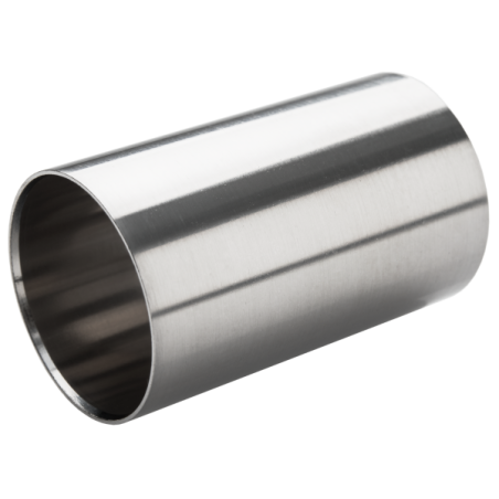 FPS Softair Cylindre Acier inoxydable AEP MARUI & CYMA CNC (CLAEP)