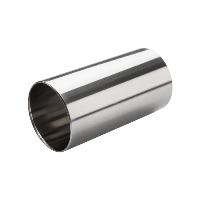 FPS Softair Cylindre Acier inoxydable CMG MARUI, JG et WELL CNC (CLCMG)