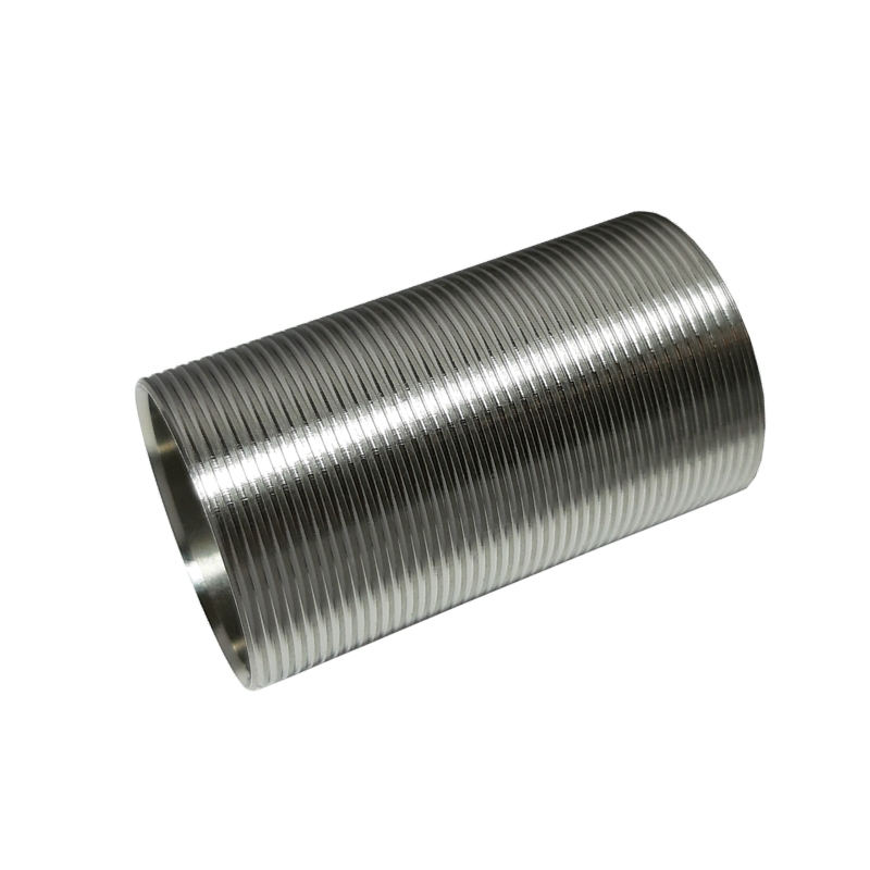 FPS Softair Cylindre VFC MP7 CNC Acier