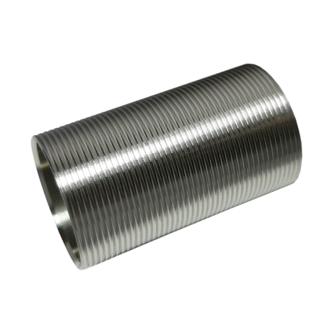 FPS Softair Cylindre VFC MP7 CNC Acier