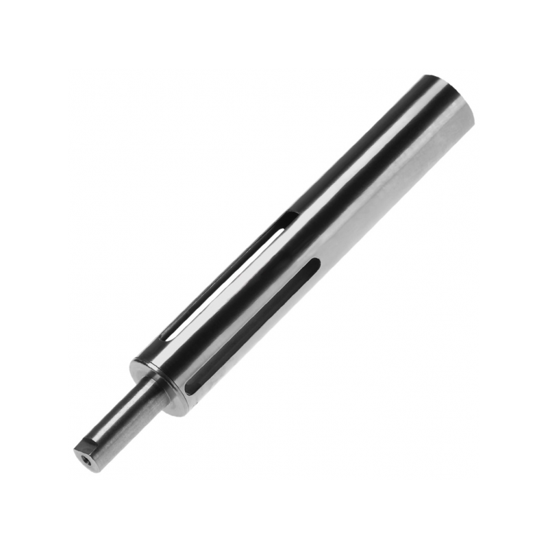 FPS Softair Cylindre CPSB AS-01/02/03 & AST-01 Striker Amoeba