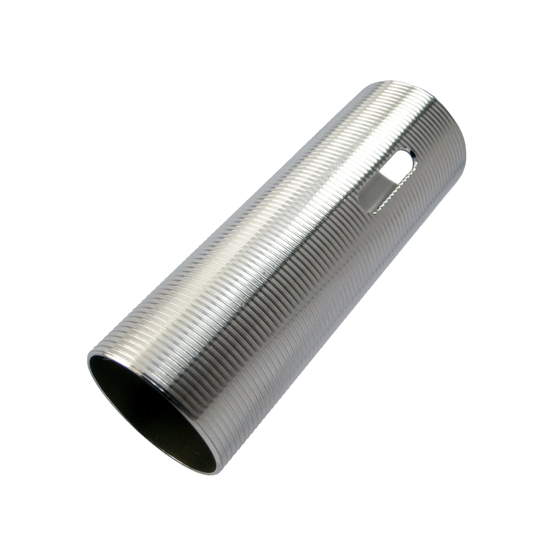 FPS Softair Cylindre AEG CNC Acier Type: C (251-300mm)