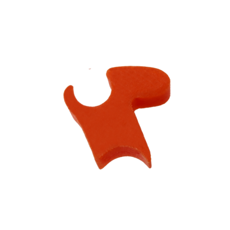 FPS Softair Delayer technopolymère