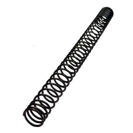 FPS Softair Ressort AEG 100 m/s (FPS100+)