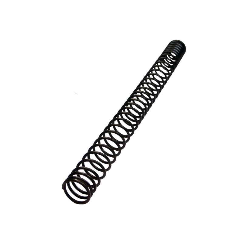 FPS Softair Ressort AEG 110 m/s (FPS110+)