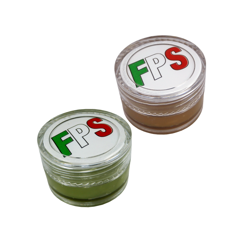 FPS Softair x2 Graisses Haute Performance Gearbox