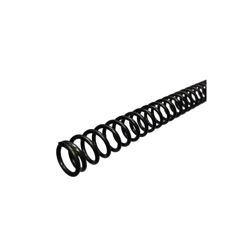 FPS Softair Ressort Sniper 120 m/s WELL MB01 (L96120)