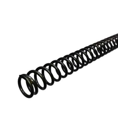 FPS Softair Ressort Sniper 120 m/s WELL MB01 (L96120)