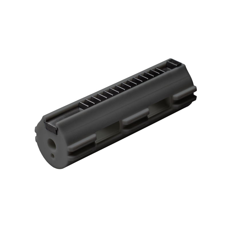 FPS Softair ZERO-SHOCK Piston technopolymère renforcé fibre de carbone allégé