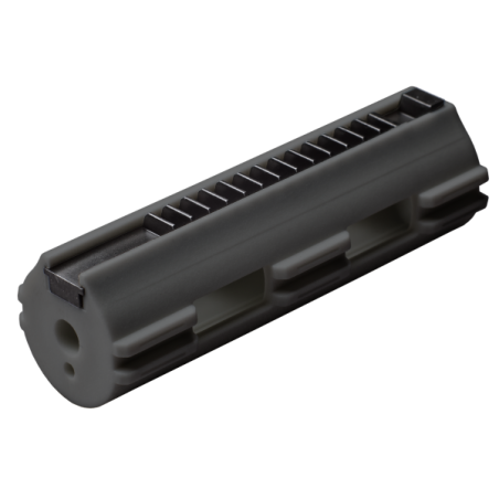 FPS Softair ZERO-SHOCK Piston technopolymère renforcé fibre de carbone allégé