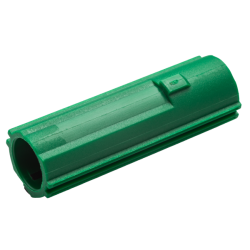 FPS Softair Piston M4 MARUI NGRS 14 Dents Métal