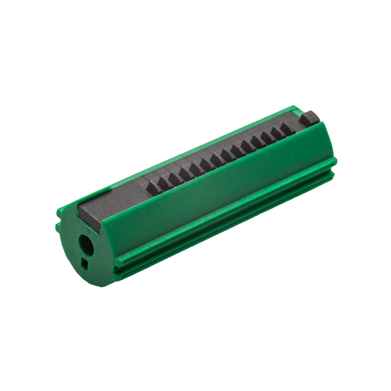 FPS Softair Piston M4 MARUI NGRS 14 Dents Métal