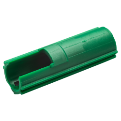 FPS Softair Piston AK/G36 MARUI NGRS 14 Dents Métal