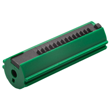 FPS Softair Piston AK/G36 MARUI NGRS 14 Dents Métal