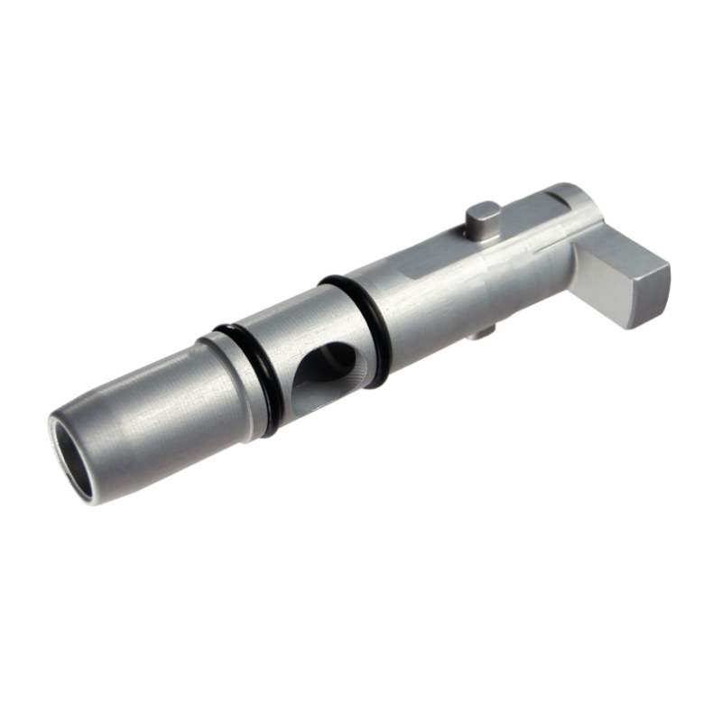 FPS CNC Nozzle AEP (SPAEP)