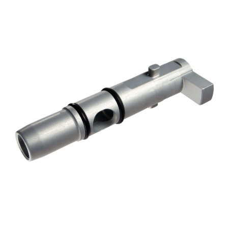 FPS CNC Nozzle AEP (SPAEP)