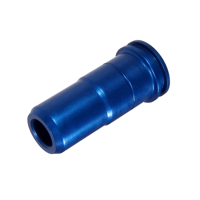 FPS Softair Nozzle ERGAL AK74/47 O-Ring étanche (SPAKE)