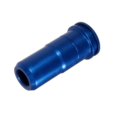 FPS Softair Nozzle ERGAL AK74/47 O-Ring étanche (SPAKE)